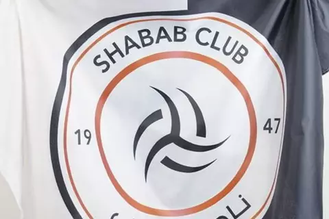 بعد الخسارة من النصر.. الشباب يصدر بيانًا رسميًا ضد منظومة تحكيم دوري روشن